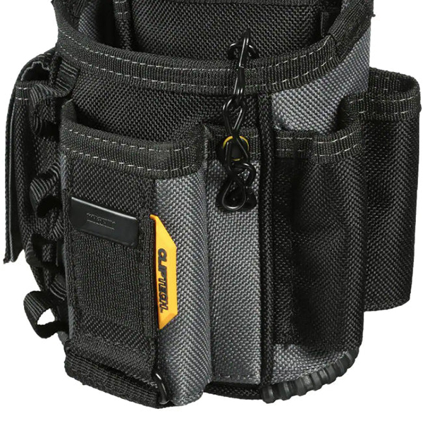 TOUGHBUILTツール類