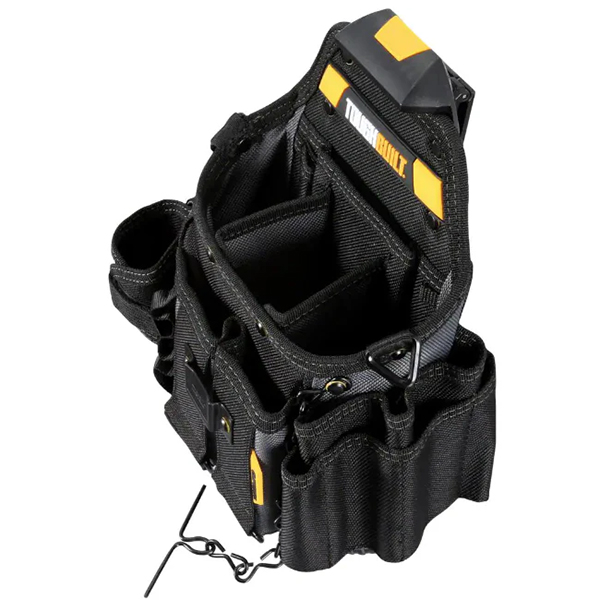 TOUGHBUILTツール類