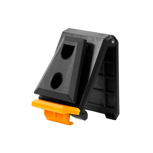 TOUGHBUILTツール類