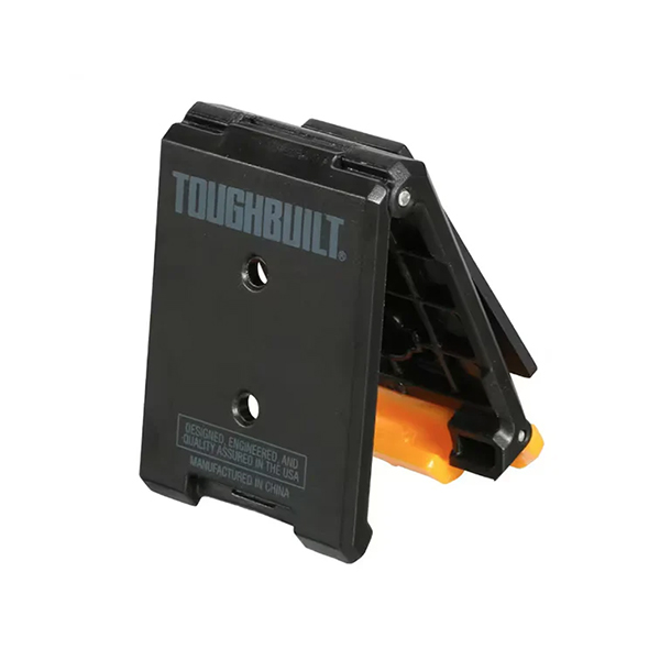 TOUGHBUILTツール類