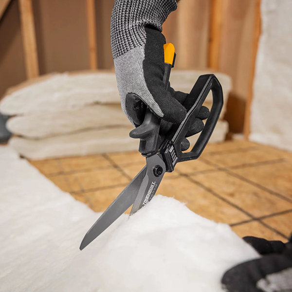 TOUGHBUILTツール類