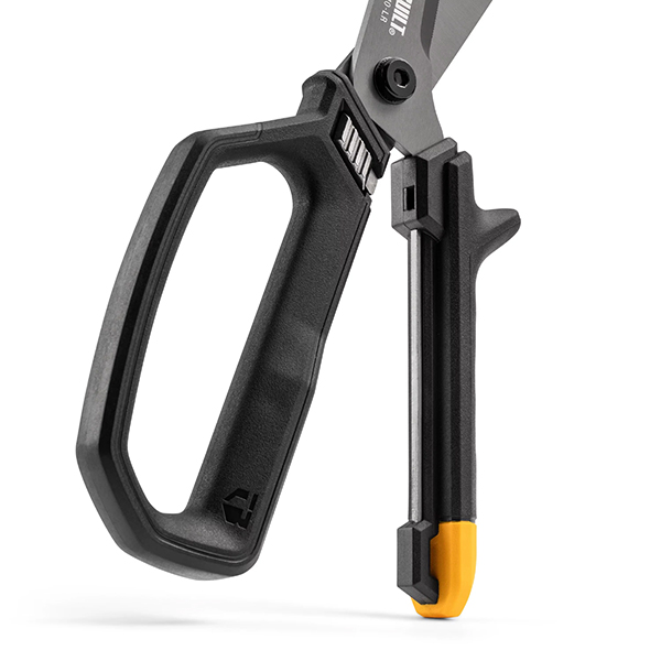 TOUGHBUILTツール類