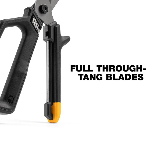 TOUGHBUILTツール類