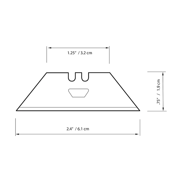 TOUGHBUILTツール類