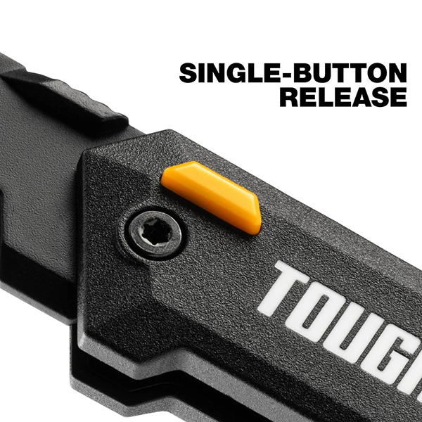 TOUGHBUILTツール類