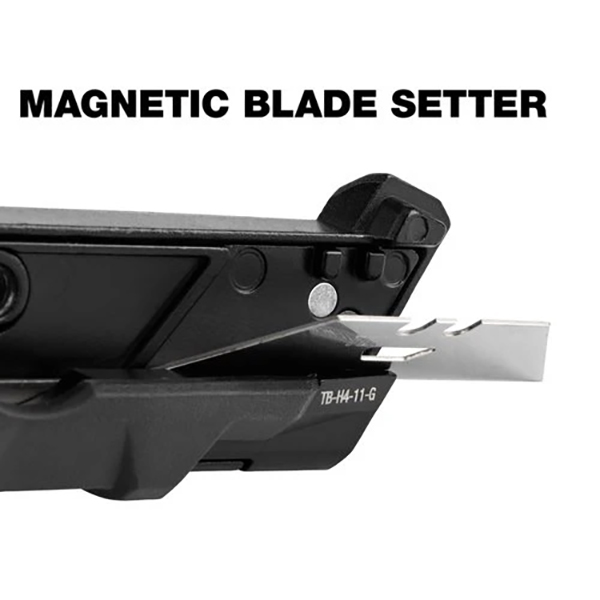 TOUGHBUILTツール類