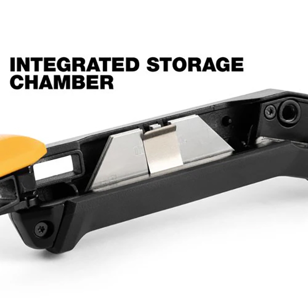 TOUGHBUILTツール類