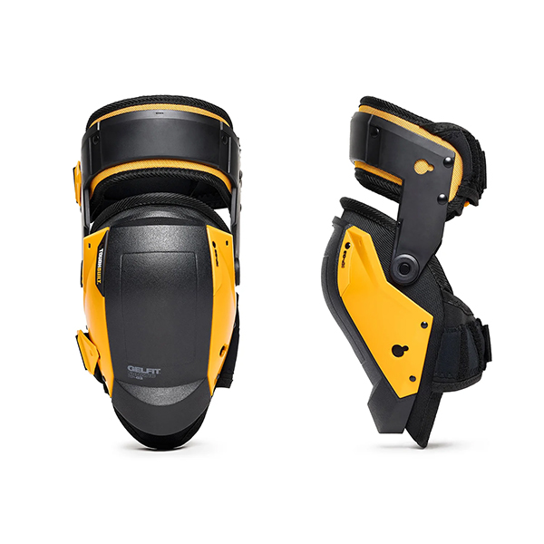 TOUGHBUILTツール類