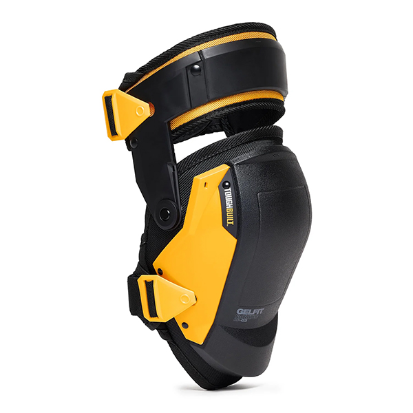 TOUGHBUILTツール類