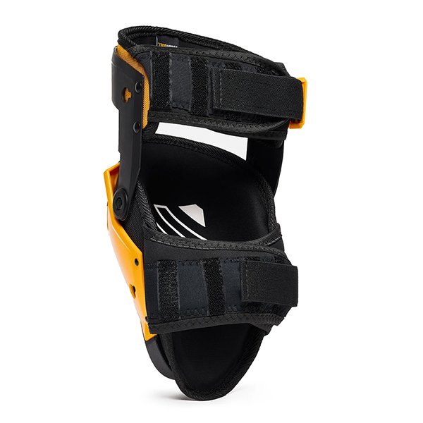 TOUGHBUILTツール類