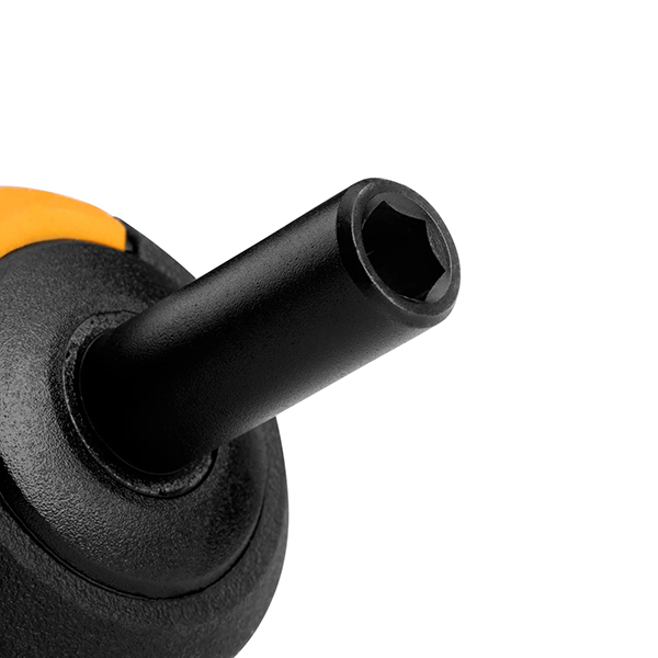 TOUGHBUILTツール類