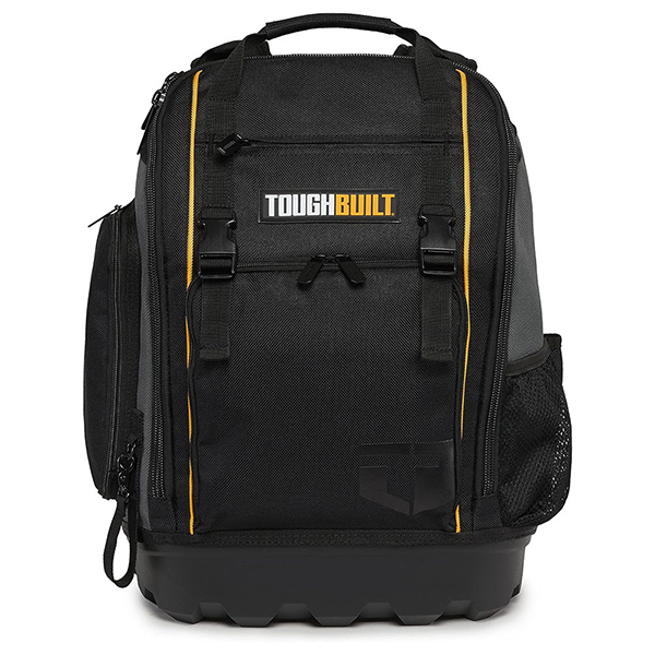 TOUGHBUILTツール類