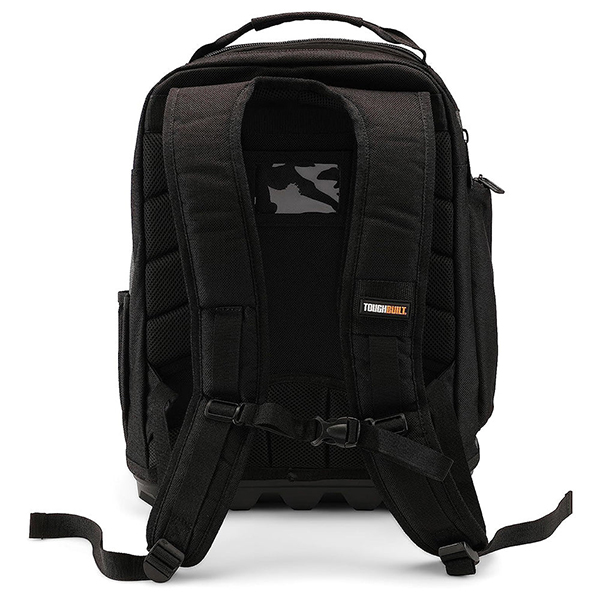 TOUGHBUILTツール類