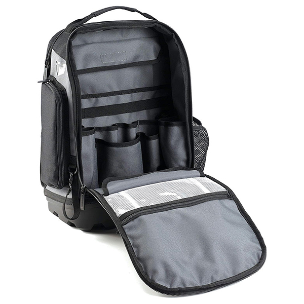 TOUGHBUILTツール類