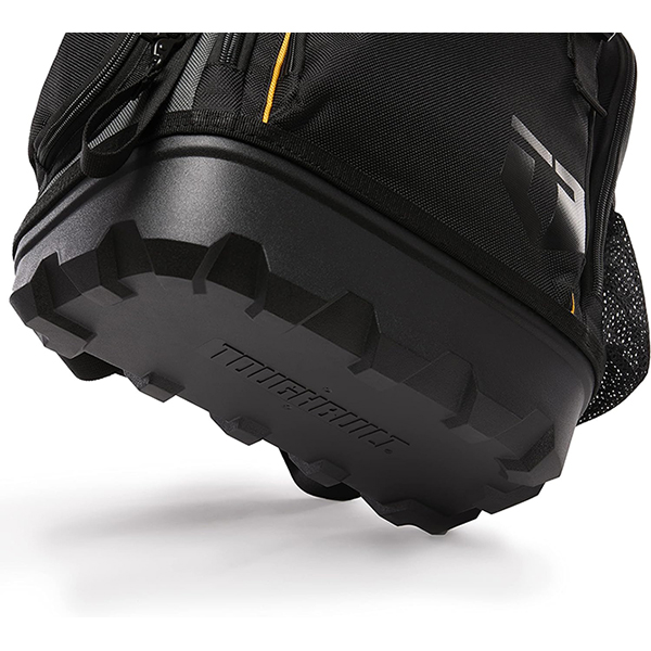 TOUGHBUILTツール類