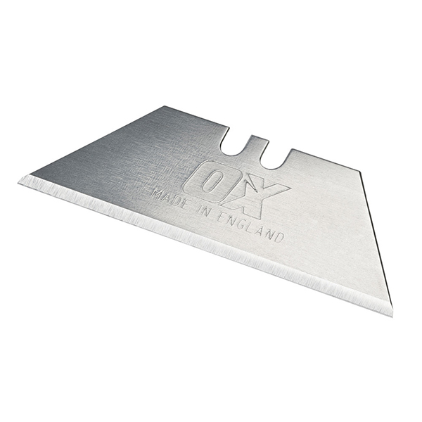 ヘビーデューティーなユーティリティナイフブレード