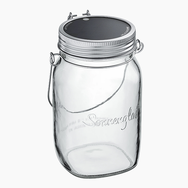 SONNENGLAS ソネングラス クラシック 1000ml Generation 6 (SO-C2G)