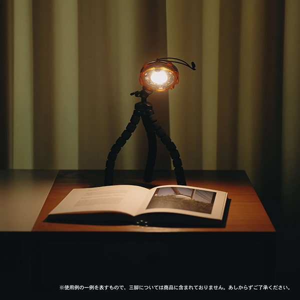 SOMOソーラートップの汎用性をさらに高めるスナップオン式の専用アタッチメント