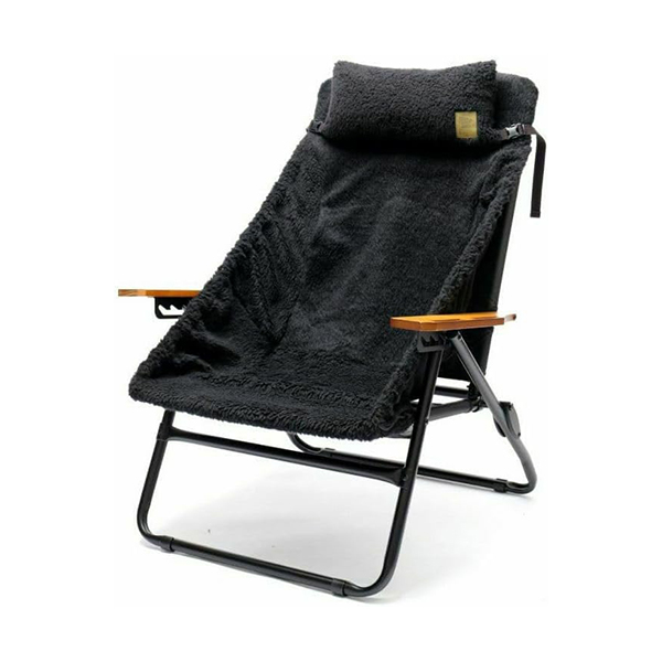 【新品】AS2OVアッソブ ローバックチェアカバー Amazon.co.jp: 即購入OK！ アッソブ AS2OV ローバーチェア用収納