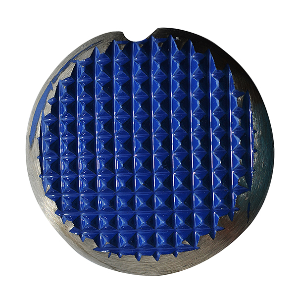 名機Vaughan カリフォルニアフレーマーハンマー。