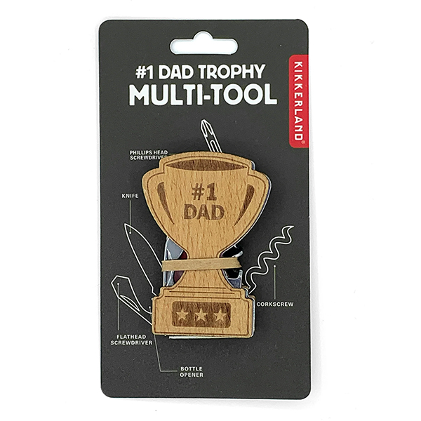 ポケットに入るサイズで、どこへでも持ち運びOK。