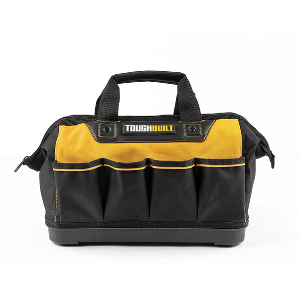 アメリカカリフォルニア州を拠点とするTOUGHBUILT。