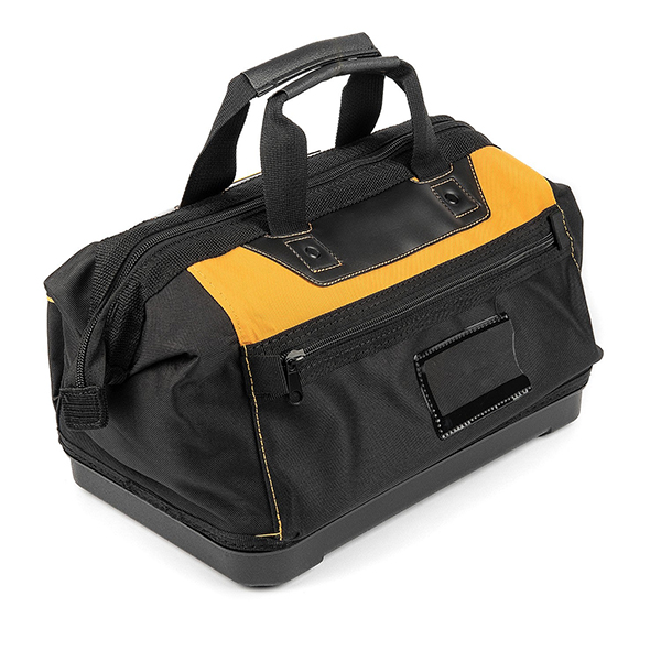 アメリカカリフォルニア州を拠点とするTOUGHBUILT。