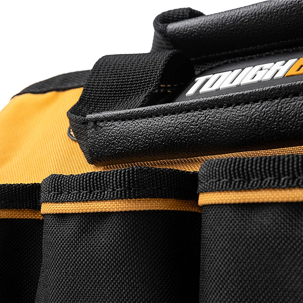 アメリカカリフォルニア州を拠点とするTOUGHBUILT。