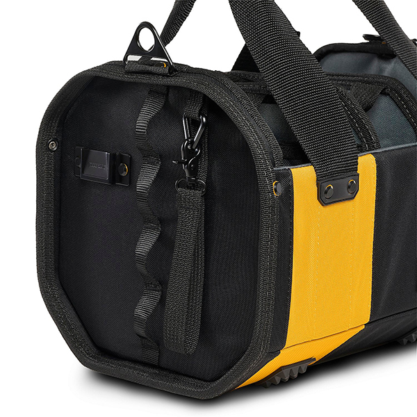 アメリカカリフォルニア州を拠点とするTOUGHBUILT。