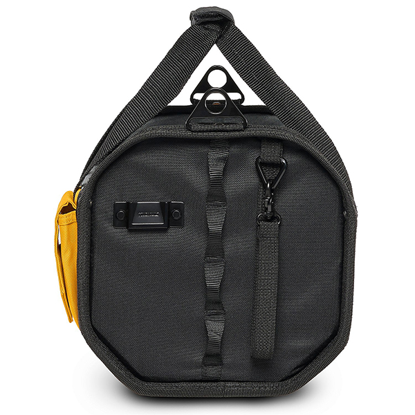 アメリカカリフォルニア州を拠点とするTOUGHBUILT。