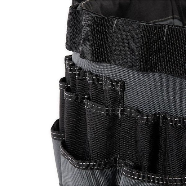 アメリカカリフォルニア州を拠点とするTOUGHBUILT。