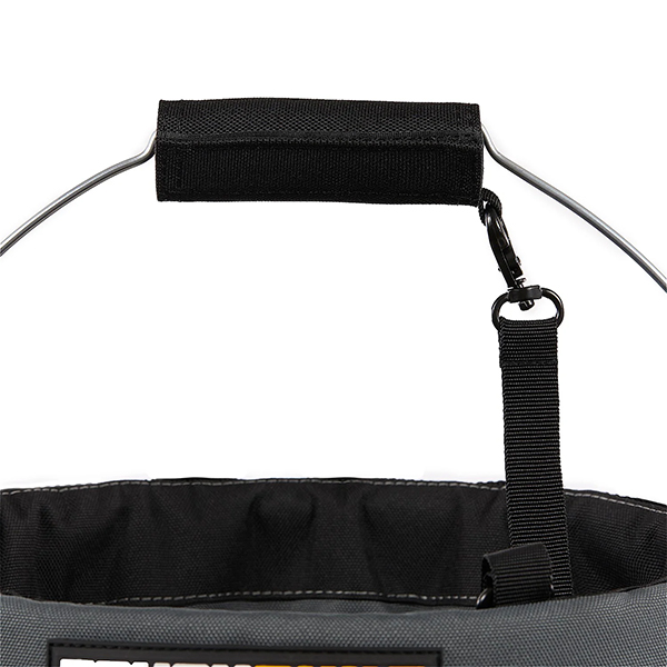 アメリカカリフォルニア州を拠点とするTOUGHBUILT。