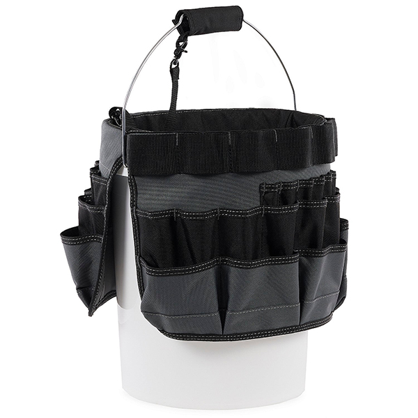 アメリカカリフォルニア州を拠点とするTOUGHBUILT。