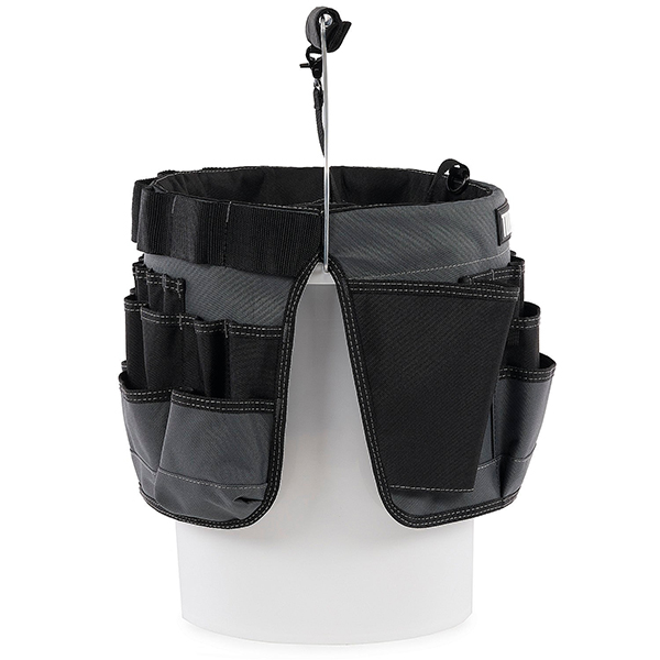 アメリカカリフォルニア州を拠点とするTOUGHBUILT。