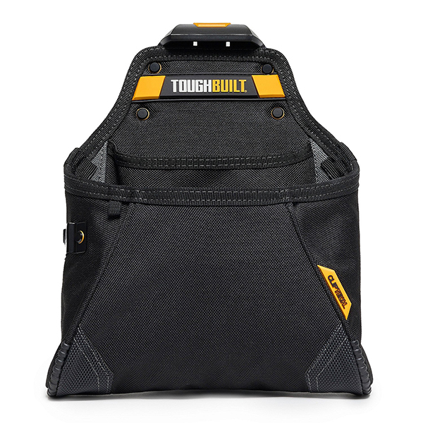 アメリカカリフォルニア州を拠点とするTOUGHBUILT。