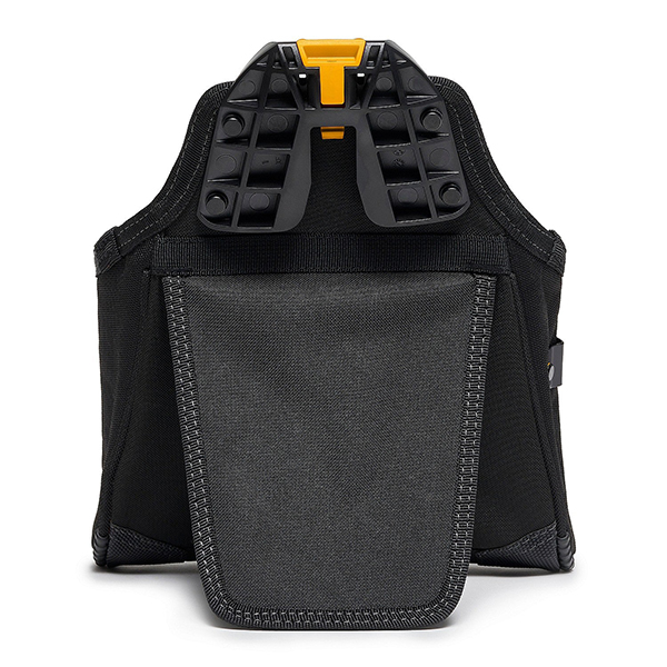 アメリカカリフォルニア州を拠点とするTOUGHBUILT。