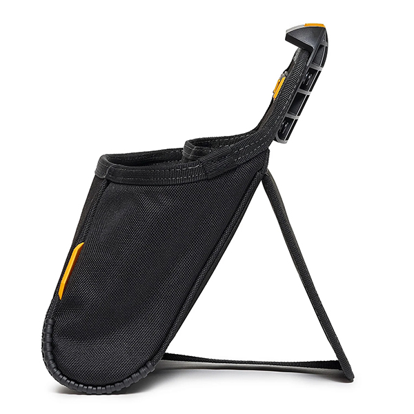 アメリカカリフォルニア州を拠点とするTOUGHBUILT。