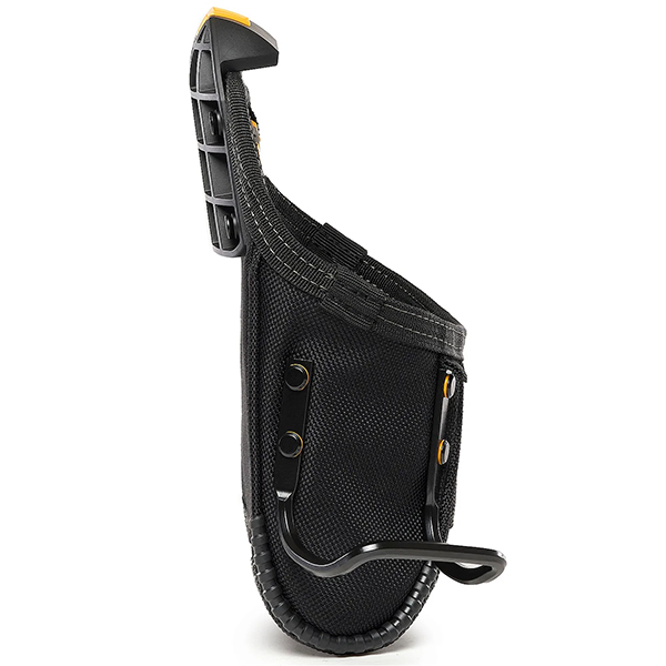 アメリカカリフォルニア州を拠点とするTOUGHBUILT。