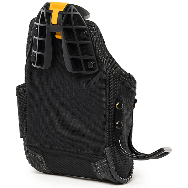 アメリカカリフォルニア州を拠点とするTOUGHBUILT。