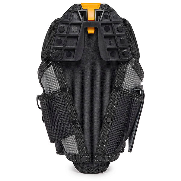 アメリカカリフォルニア州を拠点とするTOUGHBUILT。