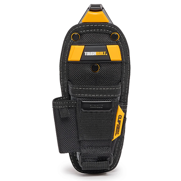 アメリカカリフォルニア州を拠点とするTOUGHBUILT。