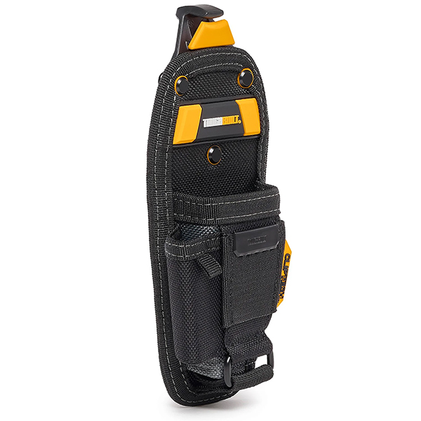 アメリカカリフォルニア州を拠点とするTOUGHBUILT。