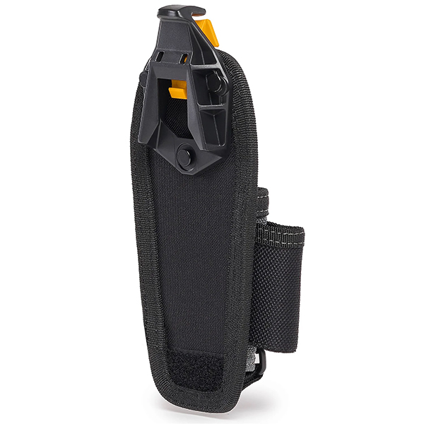 アメリカカリフォルニア州を拠点とするTOUGHBUILT。