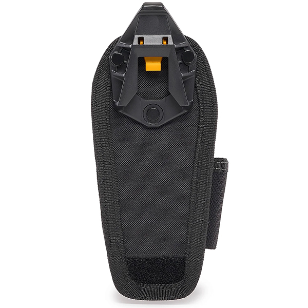 アメリカカリフォルニア州を拠点とするTOUGHBUILT。