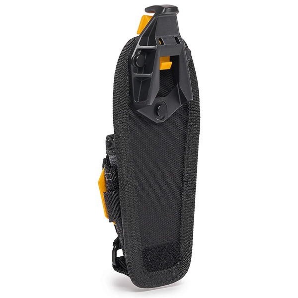 アメリカカリフォルニア州を拠点とするTOUGHBUILT。