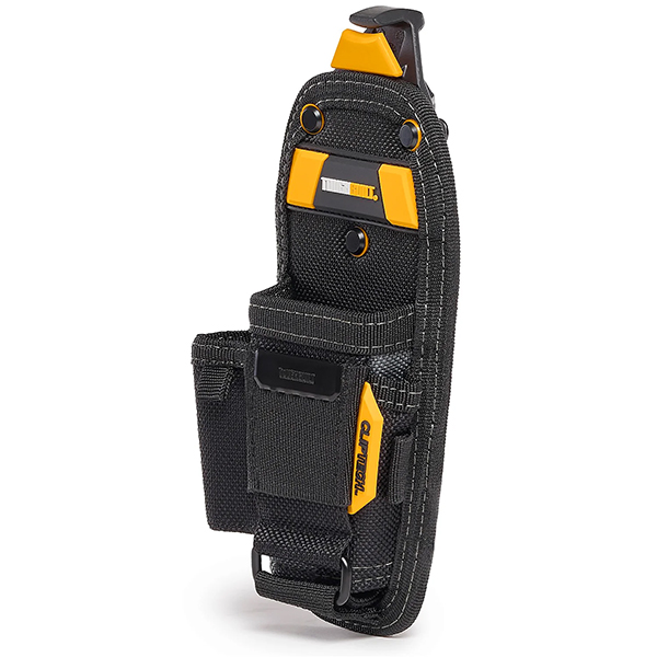 アメリカカリフォルニア州を拠点とするTOUGHBUILT。