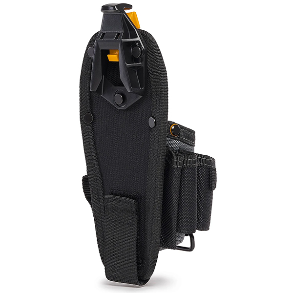 アメリカカリフォルニア州を拠点とするTOUGHBUILT。