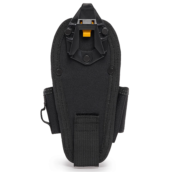 アメリカカリフォルニア州を拠点とするTOUGHBUILT。