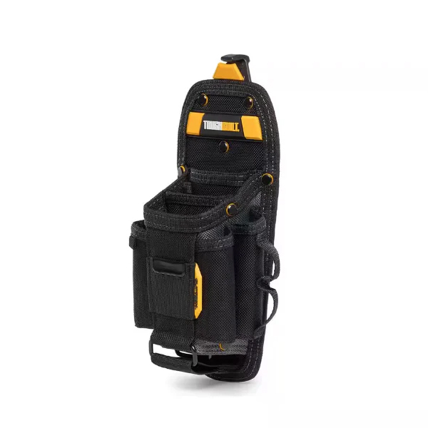 アメリカカリフォルニア州を拠点とするTOUGHBUILT。