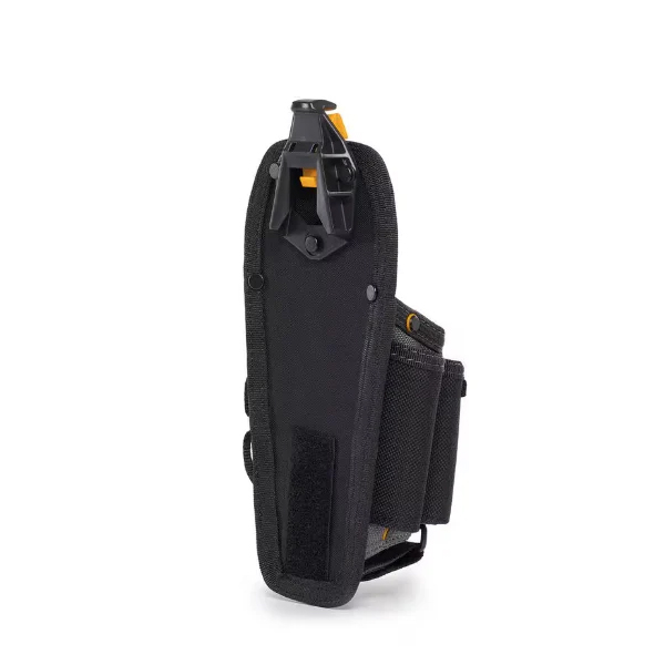 アメリカカリフォルニア州を拠点とするTOUGHBUILT。